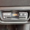 honda stepwagon 2021 CFJ1858612 image 5