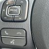 lexus nx 2020 -LEXUS--Lexus NX DAA-AYZ10--AYZ10-6001146---LEXUS--Lexus NX DAA-AYZ10--AYZ10-6001146- image 13