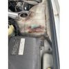 nissan stagea 1998 CFJ1805222 image 27