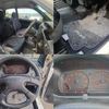 daihatsu mira 1997 CFJ1544478 image 4