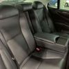 lexus ls 2011 -LEXUS 【市原 300ｽ4885】--Lexus LS DAA-UVF45--UVF45-5012043---LEXUS 【市原 300ｽ4885】--Lexus LS DAA-UVF45--UVF45-5012043- image 11