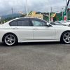 bmw 3-series 2014 -BMW 【広島 302ﾂ2961】--BMW 3 Series 3D20--0NS44693---BMW 【広島 302ﾂ2961】--BMW 3 Series 3D20--0NS44693- image 25