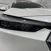 honda vezel 2022 quick_quick_6AA-RV5_RV5-1038631 image 10