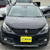 peugeot 2008 2018 -PEUGEOT 【横浜 304ﾓ4065】--Peugeot 2008 ABA-A94HN01--VF3CUHNZTJY078880---PEUGEOT 【横浜 304ﾓ4065】--Peugeot 2008 ABA-A94HN01--VF3CUHNZTJY078880- image 40