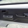 suzuki carry-truck 2021 -SUZUKI 【鹿児島 480ﾑ8426】--Carry Truck DA16T--559866---SUZUKI 【鹿児島 480ﾑ8426】--Carry Truck DA16T--559866- image 19