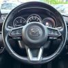 mazda atenza 2021 CFJ1830778 image 13