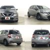 nissan note 2018 504928-923923 image 8