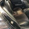 bmw 6-series 2013 CFJ1748878 image 9