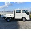 isuzu elf-truck 2006 quick_quick_NKR81AD_NKR81-7039908 image 4