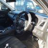 honda vezel 2014 -HONDA 【尾張小牧 302ﾅ 214】--VEZEL DAA-RU3--RU3-1055611---HONDA 【尾張小牧 302ﾅ 214】--VEZEL DAA-RU3--RU3-1055611- image 12