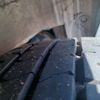 honda freed 2021 CFJ1726209 image 27