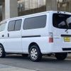 nissan caravan-coach 2011 quick_quick_CBA-SGE25_SGE25-036077 image 4