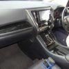 toyota alphard 2020 quick_quick_3BA-AGH30W_AGH30-9013556 image 3