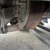 hino profia 2018 GOO_NET_EXCHANGE_0404111A30250617W002 image 51
