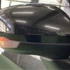 daihatsu thor 2022 -DAIHATSU 【札幌 504ﾇ4289】--Thor 5BA-M910S--M910S-0018475---DAIHATSU 【札幌 504ﾇ4289】--Thor 5BA-M910S--M910S-0018475- image 36