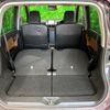 daihatsu cast 2018 CFJ1598276 image 11