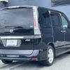 nissan serena 2010 quick_quick_CC25_CC25-388747 image 18