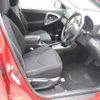 toyota rav4 2007 CFJ1717998 image 11