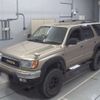 toyota hilux-surf 2001 -TOYOTA--Hilux Surf RZN185W-9040258---TOYOTA--Hilux Surf RZN185W-9040258- image 1