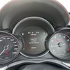 fiat 500x 2021 CFJ1697931 image 11
