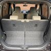 suzuki wagon-r 2013 -SUZUKI--Wagon R DBA-MH34S--MH34S-234327---SUZUKI--Wagon R DBA-MH34S--MH34S-234327- image 11