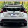 toyota prius 2019 quick_quick_ZVW51_ZVW51-6115125 image 15