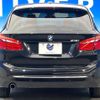 bmw 2-series 2017 CFJ1821073 image 17