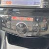 nissan serena 2011 -NISSAN--Serena DBA-FC26--FC26-031455---NISSAN--Serena DBA-FC26--FC26-031455- image 7