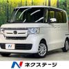 honda n-box 2019 CFJ1866645 image 1