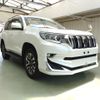 toyota land-cruiser-prado 2022 ENHANCEAUTO_1_ea286281 image 1