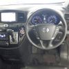 nissan elgrand 2017 -NISSAN--Elgrand PE52-053972---NISSAN--Elgrand PE52-053972- image 6