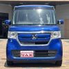 honda n-box 2018 -HONDA--N BOX DBA-JF3--JF3-1081296---HONDA--N BOX DBA-JF3--JF3-1081296- image 3