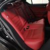 lexus is 2021 -LEXUS--Lexus IS 3BA-ASE30--ASE30-0010251---LEXUS--Lexus IS 3BA-ASE30--ASE30-0010251- image 13