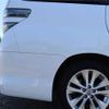 toyota vellfire 2010 TE3613 image 29