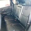 chrysler jeep-cherokee 2019 -CHRYSLER--Jeep Cherokee ABA-KL20L--1C4PJMHN0KD327805---CHRYSLER--Jeep Cherokee ABA-KL20L--1C4PJMHN0KD327805- image 29