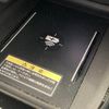 honda vezel 2021 -HONDA--VEZEL 6AA-RV5--RV5-1026357---HONDA--VEZEL 6AA-RV5--RV5-1026357- image 10