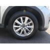 mazda cx-5 2015 -MAZDA--CX-5 LDA-KE2FW--KE2FW-203657---MAZDA--CX-5 LDA-KE2FW--KE2FW-203657- image 13