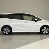 honda shuttle 2018 -HONDA--Shuttle DAA-GP7--GP7-1204037---HONDA--Shuttle DAA-GP7--GP7-1204037- image 4