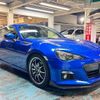 subaru brz 2013 CFJ1688449 image 16