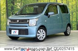 suzuki wagon-r 2017 -SUZUKI--Wagon R DAA-MH55S--MH55S-108349---SUZUKI--Wagon R DAA-MH55S--MH55S-108349-