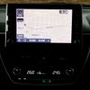 toyota corolla-cross 2023 CFJ1647075 image 19