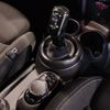mini mini-others 2018 CFJ1738698 image 24