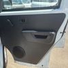 toyota townace-truck 2020 GOO_NET_EXCHANGE_0540591A30250623W003 image 12
