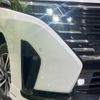 nissan serena 2023 -NISSAN--Serena 5BA-FNC28--FNC28-004256---NISSAN--Serena 5BA-FNC28--FNC28-004256- image 13