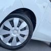 suzuki wagon-r 2016 -SUZUKI--Wagon R DBA-MH34S--MH34S-536615---SUZUKI--Wagon R DBA-MH34S--MH34S-536615- image 13