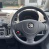 suzuki wagon-r 2011 quick_quick_MH23S_MH23S-754921 image 3