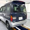 daihatsu atrai 2000 CFJ1637715 image 5