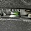 toyota sienta 2018 -TOYOTA--Sienta DBA-NSP170G--NSP170-7160735---TOYOTA--Sienta DBA-NSP170G--NSP170-7160735- image 6