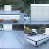 hino ranger 2006 CFJ6517563 image 9