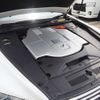 lexus ls 2013 -LEXUS--Lexus LS DAA-UVF45--UVF45-5018158---LEXUS--Lexus LS DAA-UVF45--UVF45-5018158- image 20